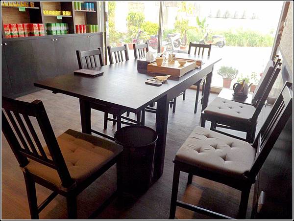 image021.jpg image021.jpg