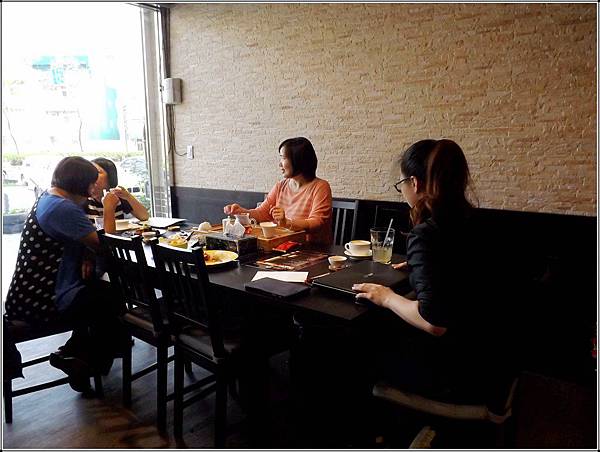 image019.jpg image019.jpg