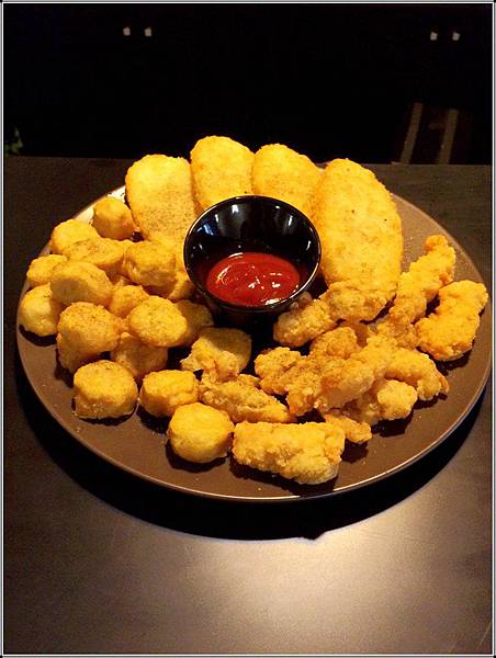 image025.jpg image025.jpg