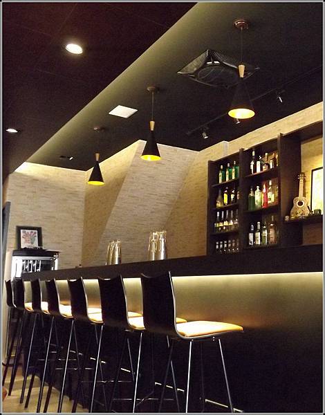 image023.jpg image023.jpg