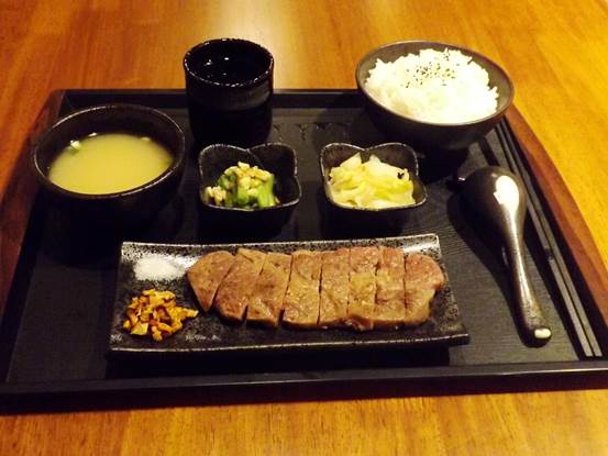 image034.jpg image034.jpg