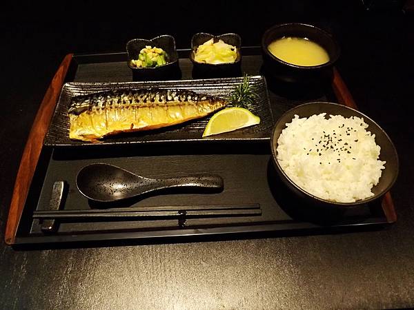 image029.jpg image029.jpg