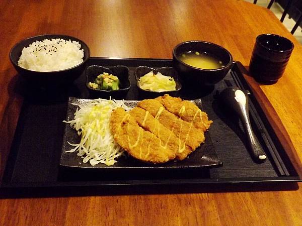 image037.jpg image037.jpg