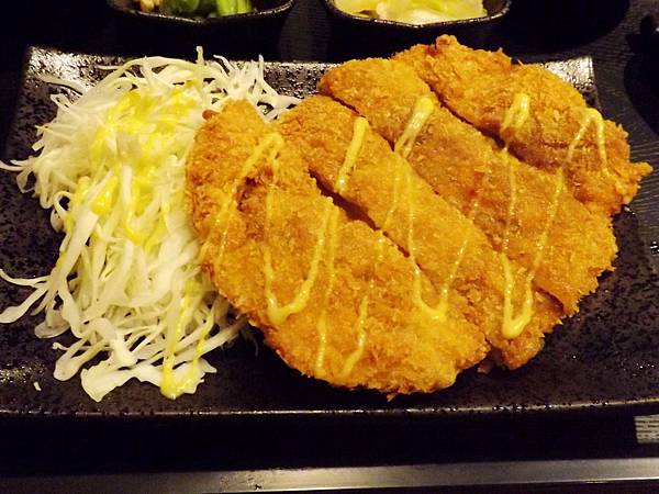 image039.jpg image039.jpg