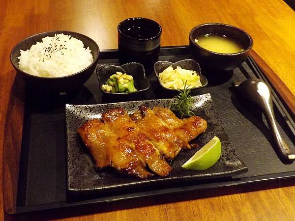 image043.jpg image043.jpg