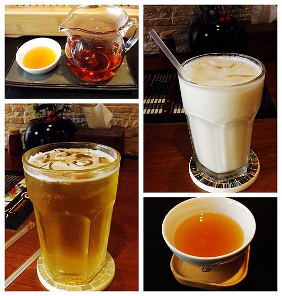 image046.jpg image046.jpg