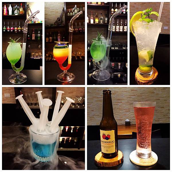 image048.jpg image048.jpg