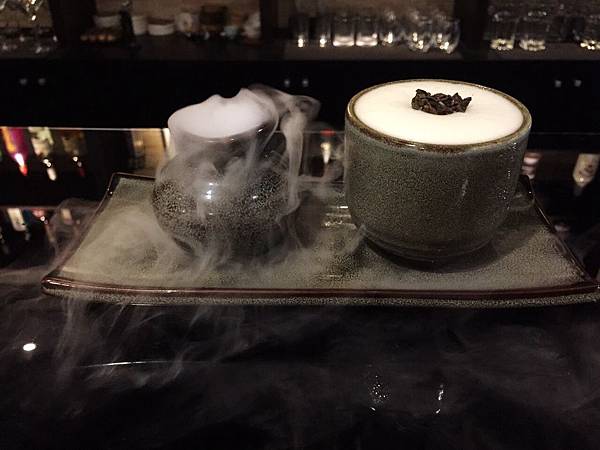 image050.jpg image050.jpg