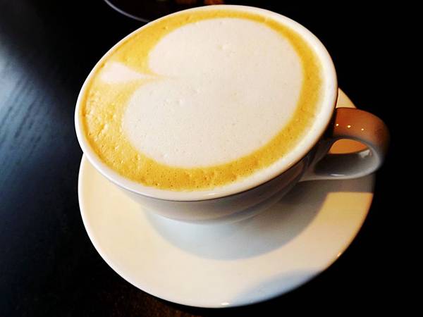 image052.jpg image052.jpg