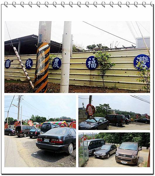 image003.jpg image003.jpg