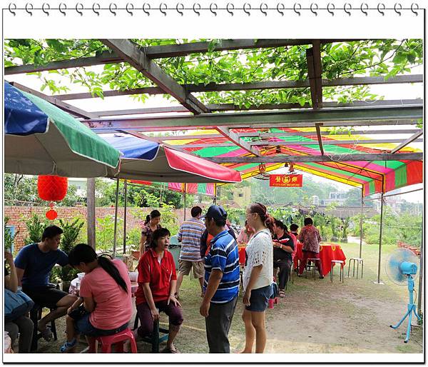 image015.jpg image015.jpg