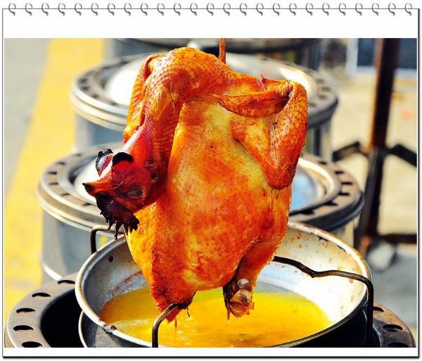 image019.jpg image019.jpg