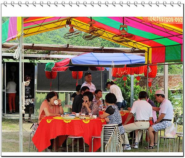 image017.jpg image017.jpg