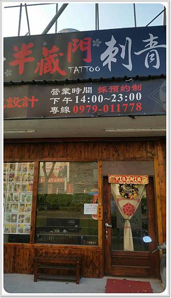 image002.jpg image002.jpg