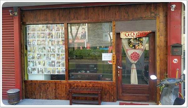 image003.jpg image003.jpg