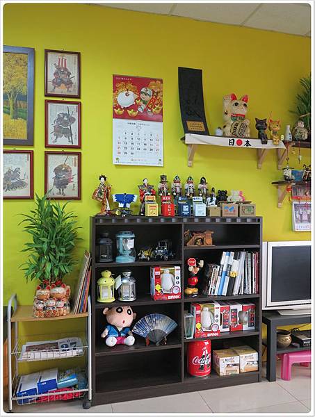 image004.jpg image004.jpg