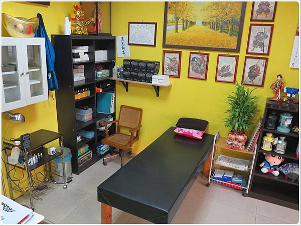 image005.jpg image005.jpg