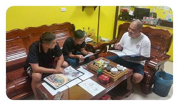 image006.jpg image006.jpg