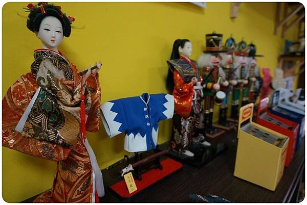 image007.jpg image007.jpg