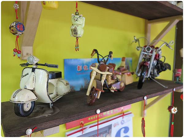 image008.jpg image008.jpg