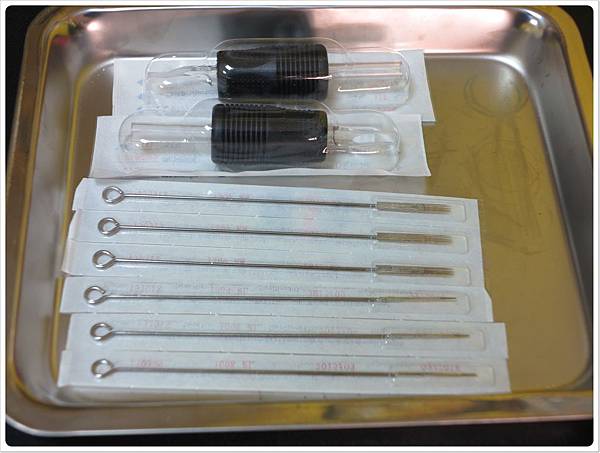 image009.jpg image009.jpg