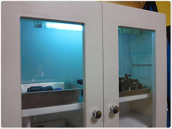 image010.jpg image010.jpg