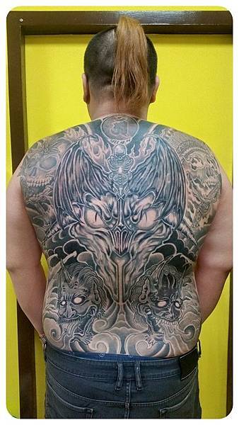 image011.jpg image011.jpg