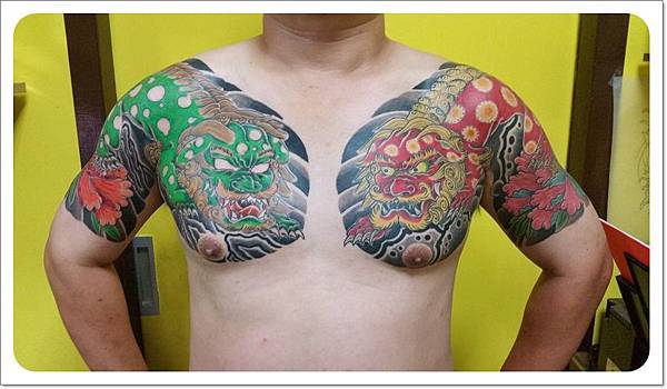 image012.jpg image012.jpg