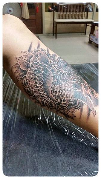 image013.jpg image013.jpg