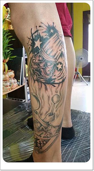 image014.jpg image014.jpg