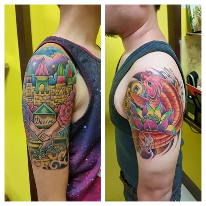 image015.jpg image015.jpg