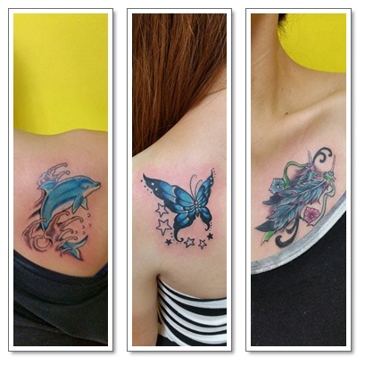 image016.jpg image016.jpg