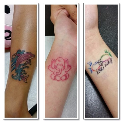 image017.jpg image017.jpg