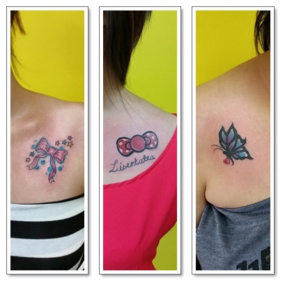 image018.jpg image018.jpg