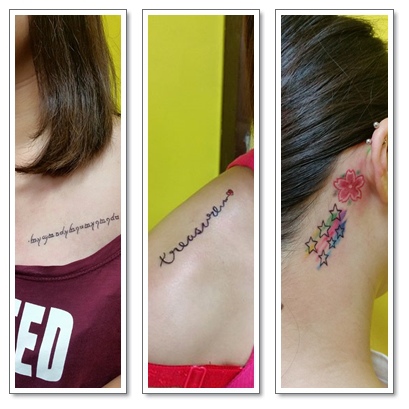 image019.jpg image019.jpg