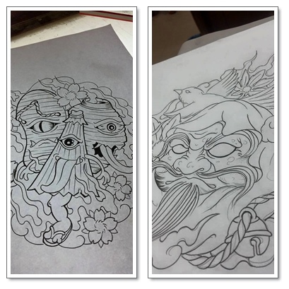 image020.jpg image020.jpg