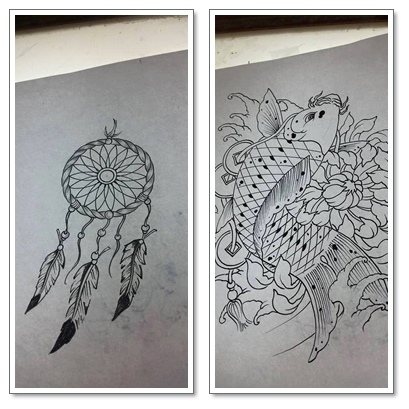 image021.jpg image021.jpg