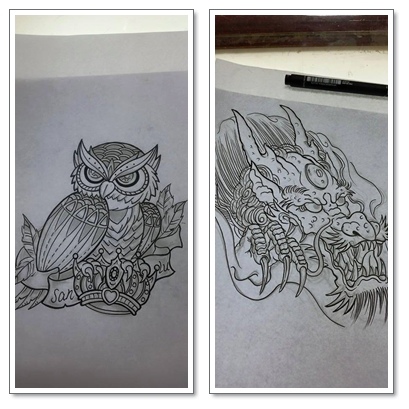 image022.jpg image022.jpg