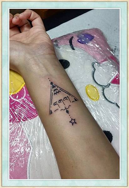 image023.jpg image023.jpg