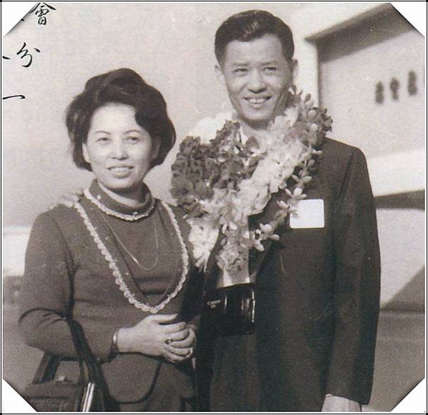 image007.jpg image007.jpg