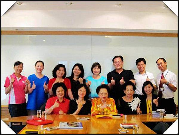 image005.jpg image005.jpg