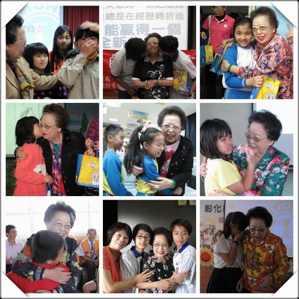 image013.jpg image013.jpg