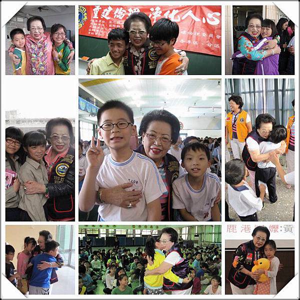 image011.jpg image011.jpg