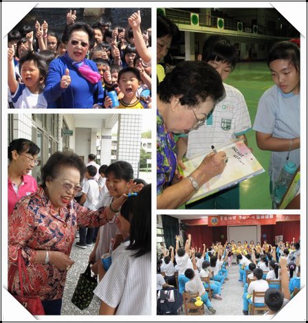 image015.jpg image015.jpg