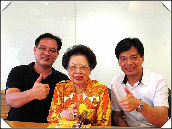 image017.jpg image017.jpg