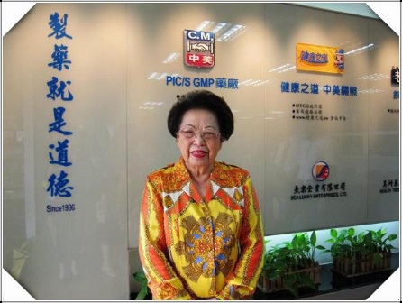 image019.jpg image019.jpg