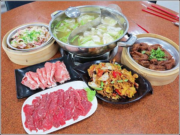 image001.jpg image001.jpg