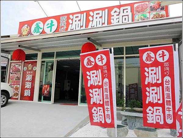 image003.jpg image003.jpg