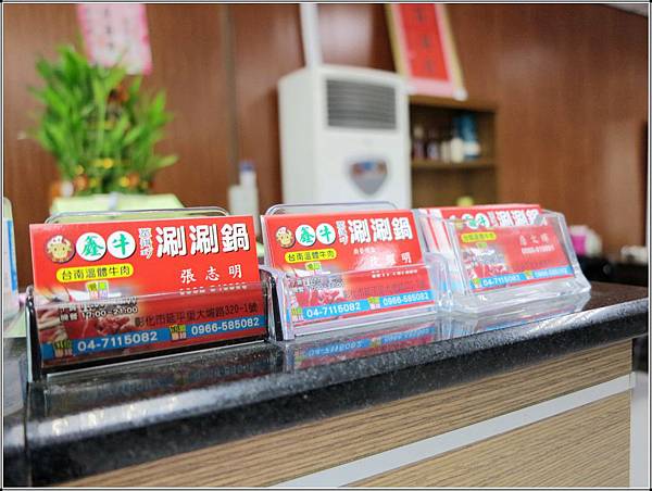 image005.jpg image005.jpg