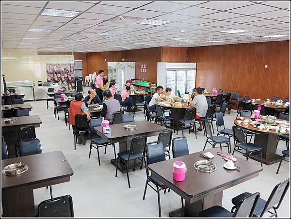 image007.jpg image007.jpg